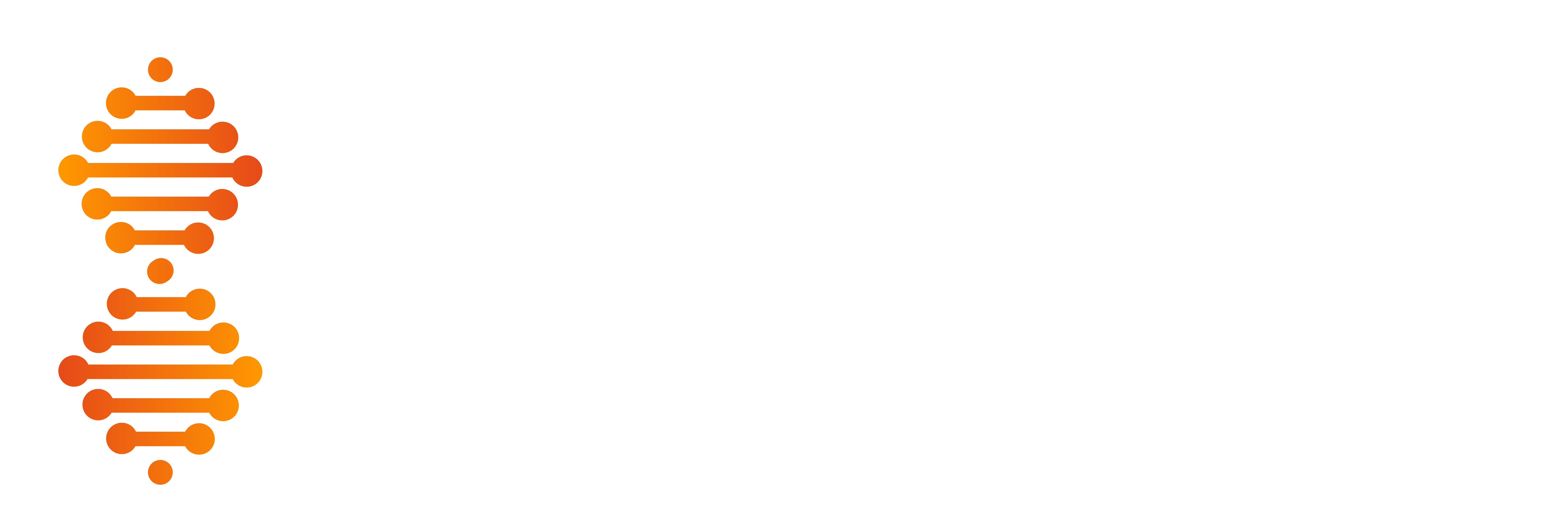 Open Source Medicine Americas
